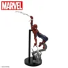Figura Spiderman Vs Octopus