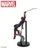 Figura Spiderman Vs Octopus