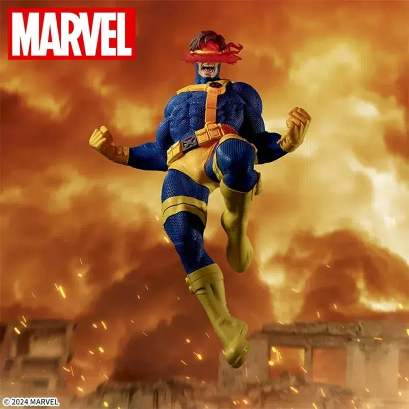 Figura Cyclops
