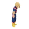 Figura All Might My Hero Academia The Amazing Héroes Plus