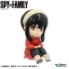 Figura Yor Forger Spyxfamily Puchieete Relax