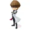 Qposket Seto Kaiba