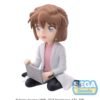Figura Ai Aibara Detective Conan