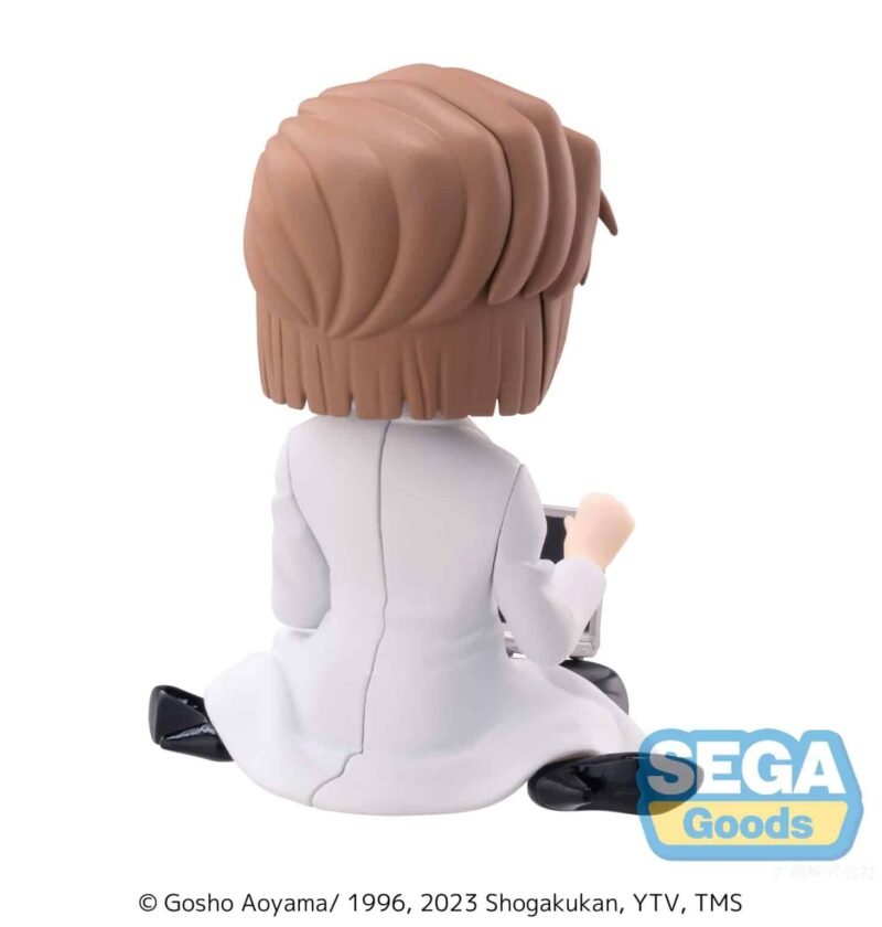Figura Ai Aibara Detective Conan