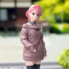 Figura Aira Shirahoshi