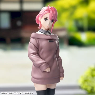 Figura Aira Shirahoshi