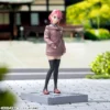 Figura Aira Shirahoshi