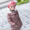 Figura Aira Shirahoshi