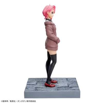 Figura Aira Shirahoshi