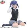 Figura Akane Kurokawa Oshi no Ko Break Time Collection