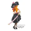 Figura Nami DXF