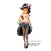 Figura Nami DXF
