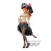 Figura Nami DXF