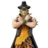 Bartolomeo DXF