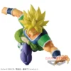Figura Broly Match Makers