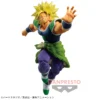 Figura Broly Match Makers