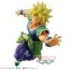 Figura Broly Match Makers