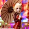 Figura Chisato Nishikigi Lycoris Recoil Luminasta China Style Ver.