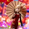 Figura Chisato Nishikigi Lycoris Recoil Luminasta China Style Ver.