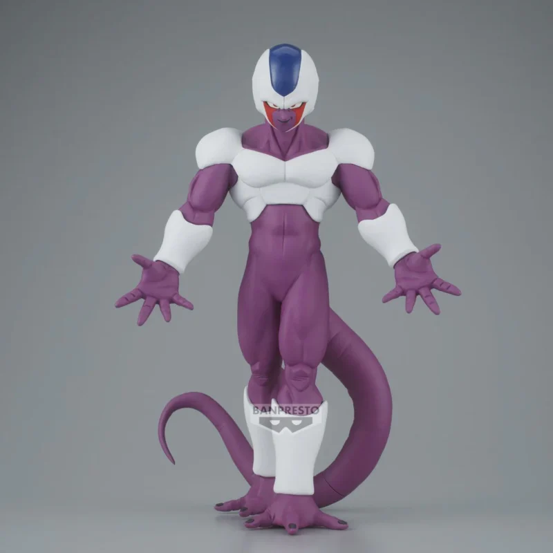 Figura Cooler Solid Edge Works