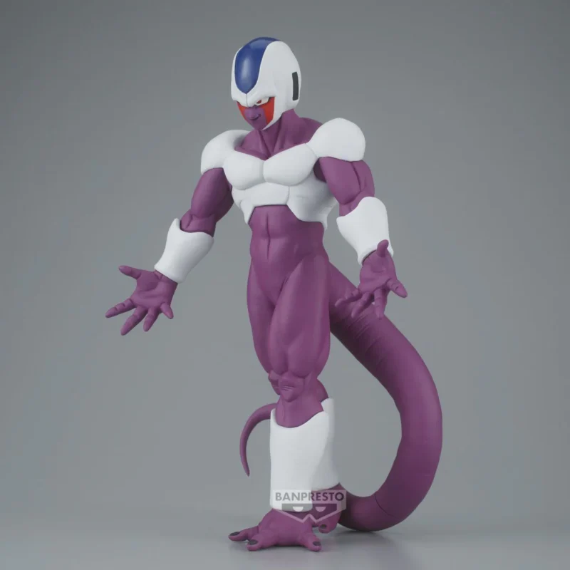 Figura Cooler Solid Edge Works