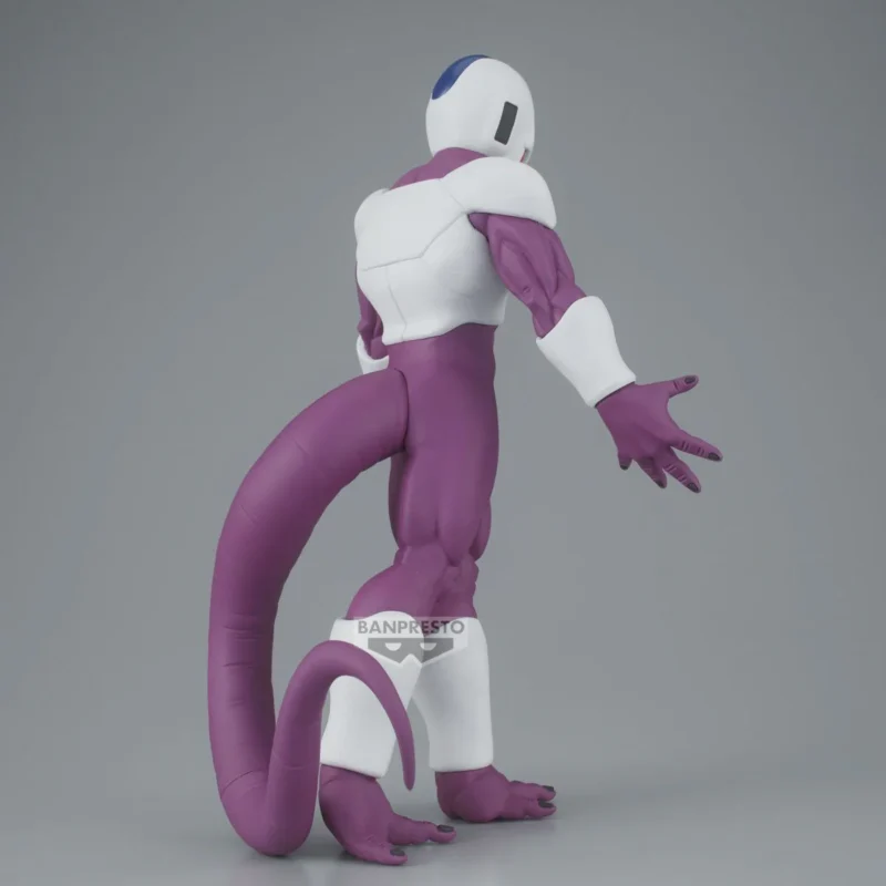 Figura Cooler Solid Edge Works