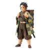 Figura Tanjiro Kamado Vol 19