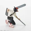 Figura Denji Chainsaw Man Premium Chokonose Vol.2