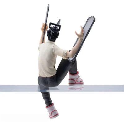 Figura Denji Chokonose
