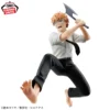 Figura Denji Chainsaw Man Vibration Stars