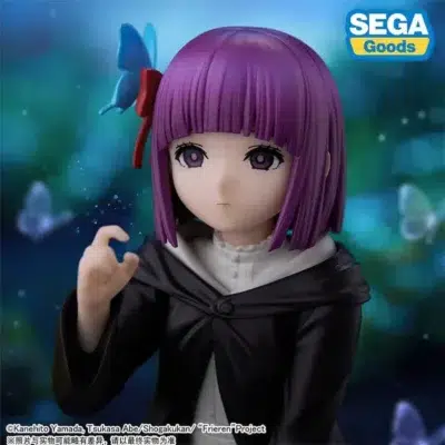 Figura Fern Frieren Yumemirize