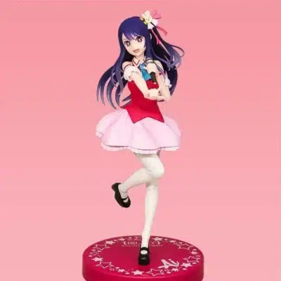 Figura Ai Hoshino
