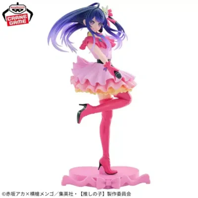 Figura Ai Hoshino Espresto