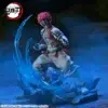 Figura Akaza Xross Link