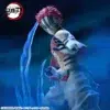 Figura Akaza Xross Link