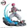 Figura Akaza Xross Link