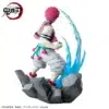 Figura Akaza Xross Link
