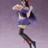 Figura Albedo Coreful