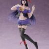 Figura Albedo Coreful