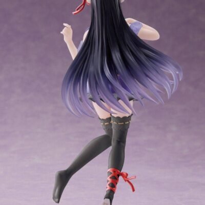 Figura Albedo Coreful