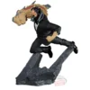 Figura All For one Battle Combination