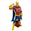 Figura All Might You Are Next