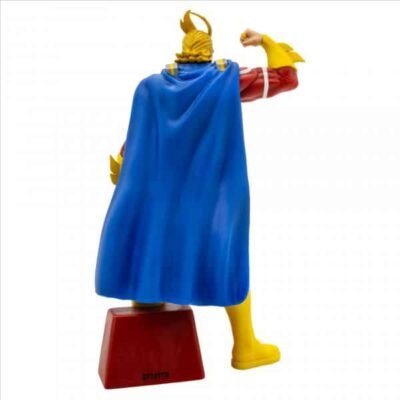 Figura All Might You Are Next