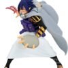 Figura Amajiki The Amazing Heroes Plus