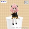 Figura Anya Forger Spy x family Noodle Stopper