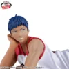 Figura Daiki Aomine y Tetsuya Kuroko no Basket Last Game