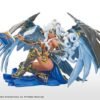 Figura Arbiter Puzzle and Dragons