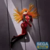 Figura Asuka Langlely Luminasta