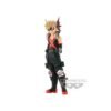 Figura Bakugo Age of Heroes