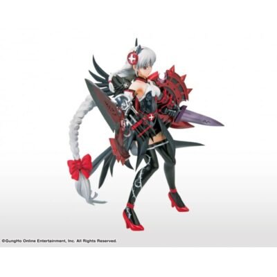 Figura Black Blaze